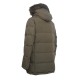 Парку Calvin Klein ZM0ZM01040