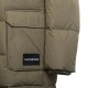Парку Calvin Klein ZM0ZM01040