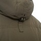 Парку Calvin Klein ZM0ZM01040