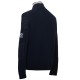 Кардиган Bikkembergs CS 80B FJ X B043