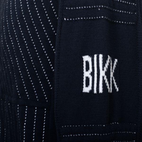 Кардиган Bikkembergs C S 80B FJ X B043.