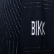 Кардиган Bikkembergs CS 80B FJ X B043