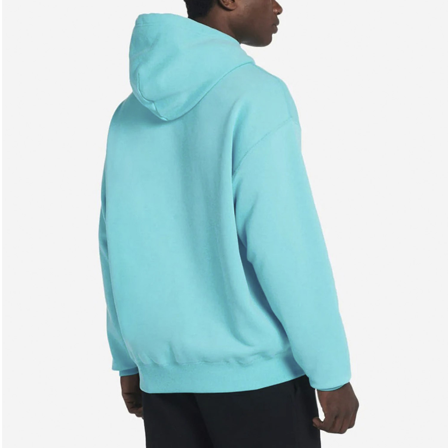 Худі POLO Ralph Lauren 710860402006