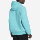 Худі POLO Ralph Lauren 710860402006