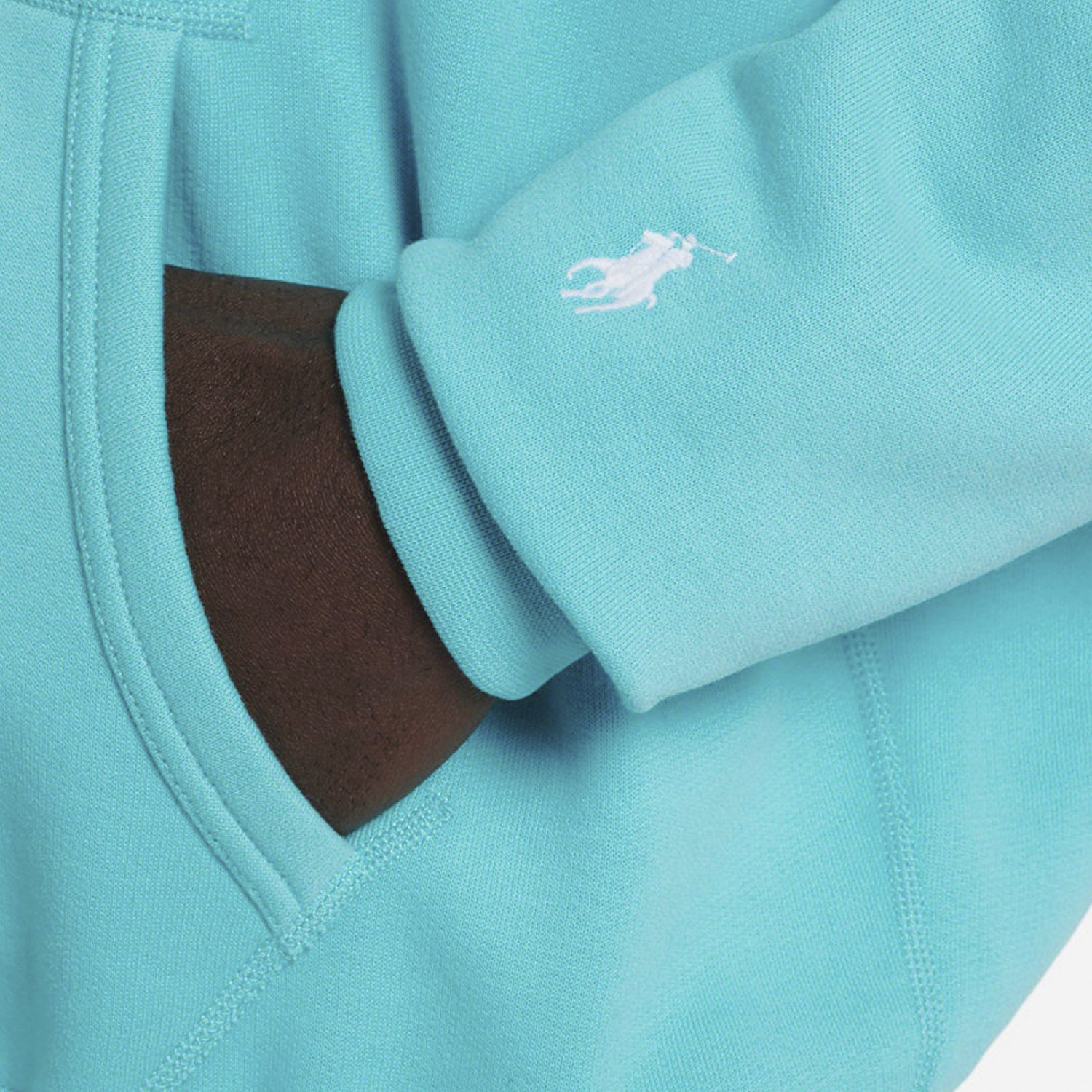 Худі POLO Ralph Lauren 710860402006