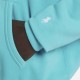 Худі POLO Ralph Lauren 710860402006