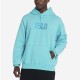 Худі POLO Ralph Lauren 710860402006