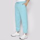 Спортивні штани POLO Ralph Lauren 710860403006