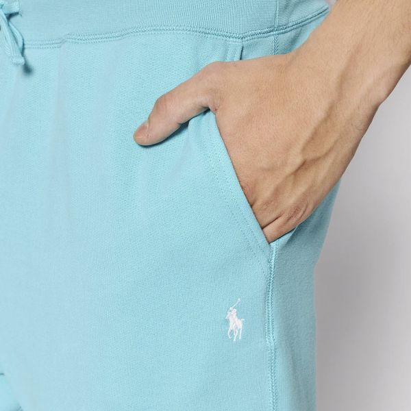 Спортивні штани POLO Ralph Lauren 710860403006