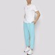 Спортивні штани POLO Ralph Lauren 710860403006