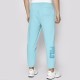 Спортивні штани POLO Ralph Lauren 710860403006
