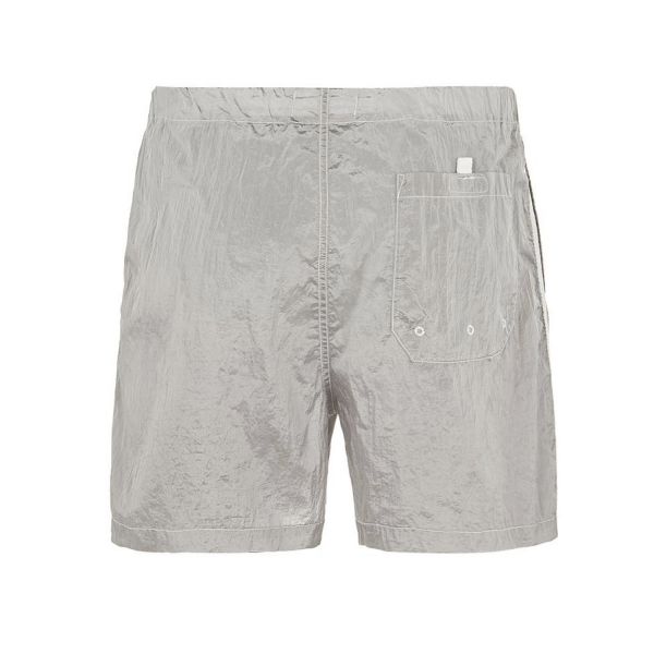 Плавательные шорты Stone Island 7615B0643 V0003.