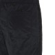 Плавальні шорти Stone Island 7615B0643 V0029