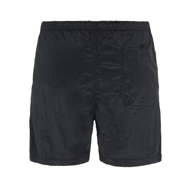 Плавательные шорты Stone Island 7615B0643 V0029.