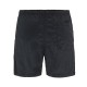 Плавальні шорти Stone Island 7615B0643 V0029