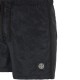 Плавальні шорти Stone Island 7615B0643 V0029
