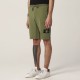 Шорти Stone Island 761564651 V0058