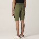 Шорти Stone Island 761564651 V0058