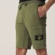 Шорти Stone Island 761564651 V0058