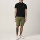 Шорти Stone Island 761564651 V0058