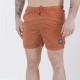 Плавальні шорти Stone Island 7615B0643 V0032
