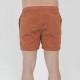 Плавальні шорти Stone Island 7615B0643 V0032