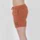 Плавальні шорти Stone Island 7615B0643 V0032