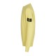 Толстовка Stone Island Junior 761661340 V0030