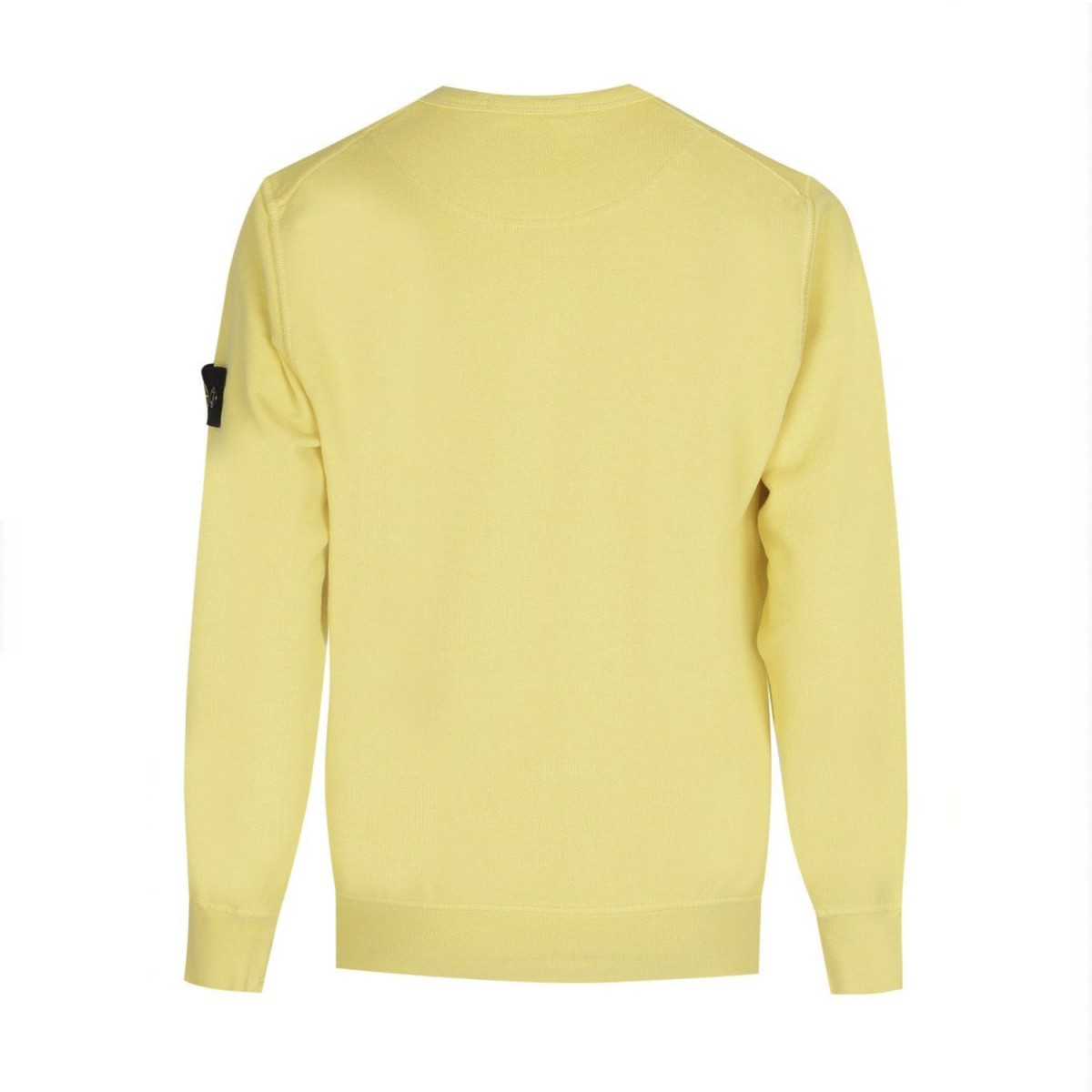 Толстовка Stone Island Junior 761661340 V0030