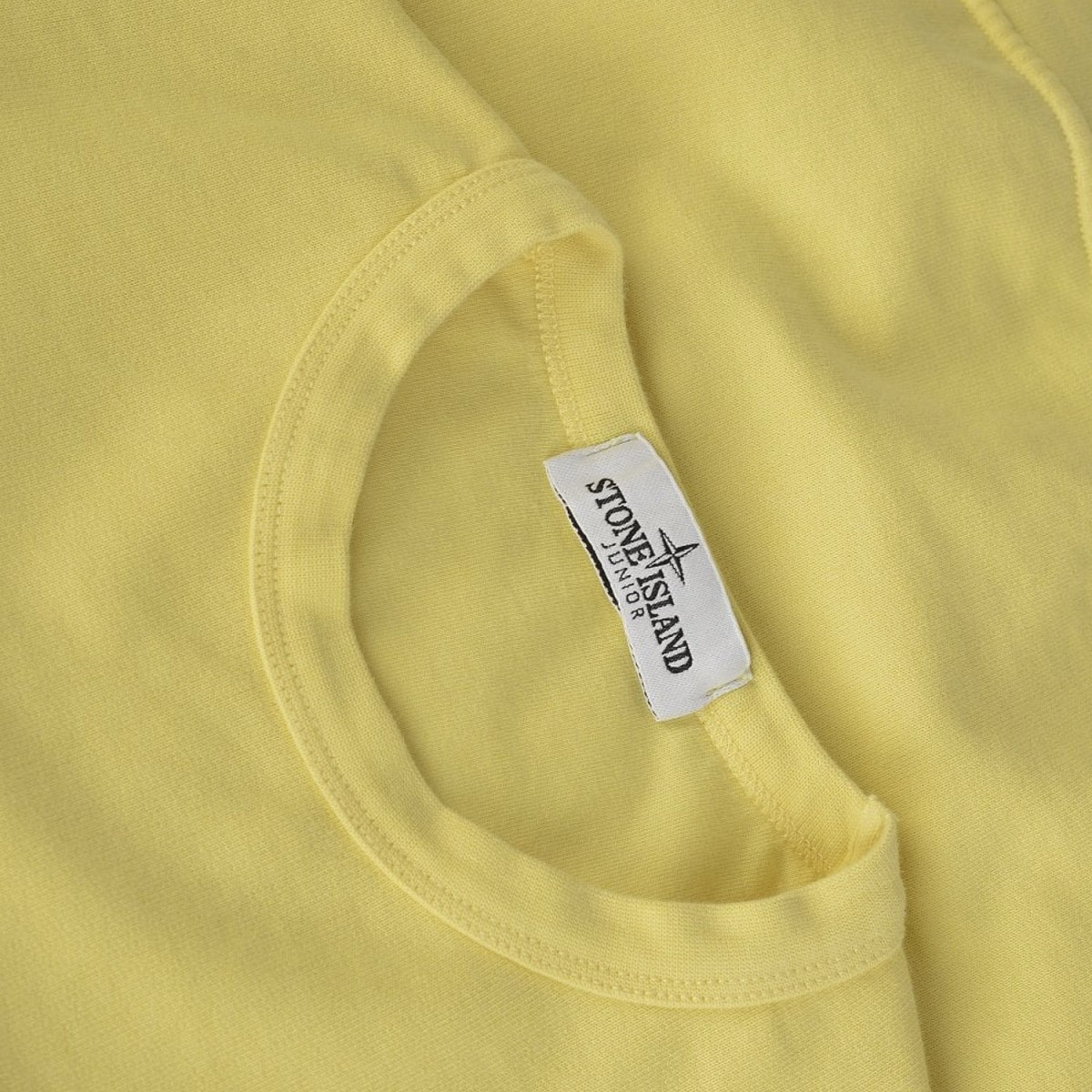 Толстовка Stone Island Junior 761661340 V0030