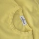 Толстовка Stone Island Junior 761661340 V0030