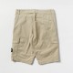 Шорти Stone Island Junior 7616L0510 V0190
