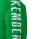 Спортивний костюм Bikkembergs C600601E1551