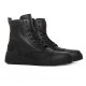 Черевики Diesel H-RUA AM Black