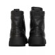 Черевики Diesel H-RUA AM Black