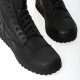 Черевики Diesel H-RUA AM Black