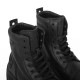 Черевики Diesel H-RUA AM Black