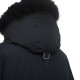 Парку Calvin Klein ZM0ZM01425BAE