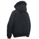 Парку Calvin Klein ZM0ZM01425BAE
