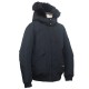 Парку Calvin Klein ZM0ZM01425BAE