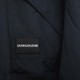 Парку Calvin Klein ZM0ZM01425BAE