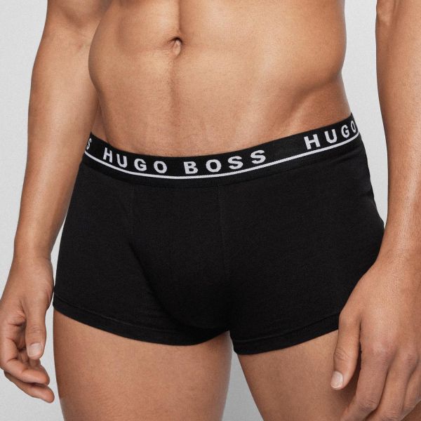 Боксеры Hugo Boss 50325403 001.