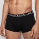 Боксери Hugo Boss 50325403 001
