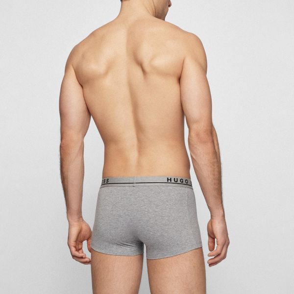 Боксеры Hugo Boss 50325403 061.