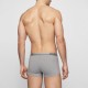 Боксери Hugo Boss 50325403 061