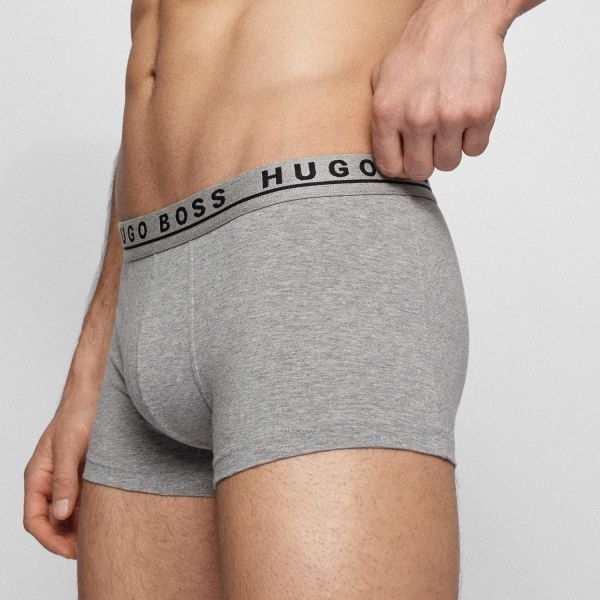 Боксеры Hugo Boss 50325403 061.