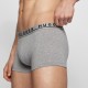 Боксери Hugo Boss 50325403 061