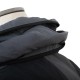 Куртка для хлопчика Diesel Kids Jitar green Giacca