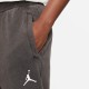 Спортивні штани Nike DA9858-010