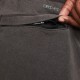 Спортивні штани Nike DA9858-010